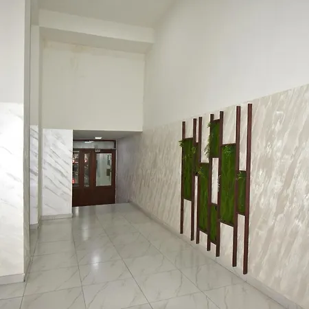 Armenak Apartment 5-Комнатная Yerevan Exterior photo